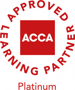 acca-logo