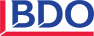 bdo