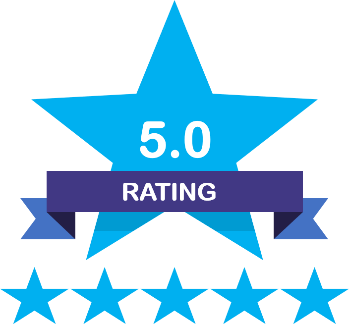 five-star