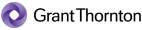 grant-thornton