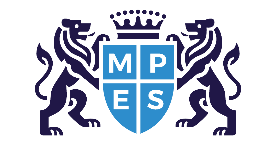 mpes-new